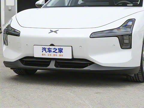 2025�� 515 ������ Plus