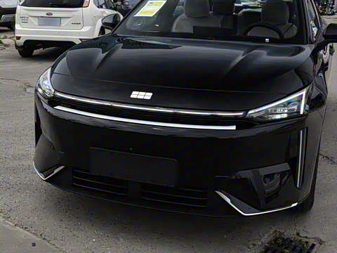 2025�� EM-i 60km ̽����