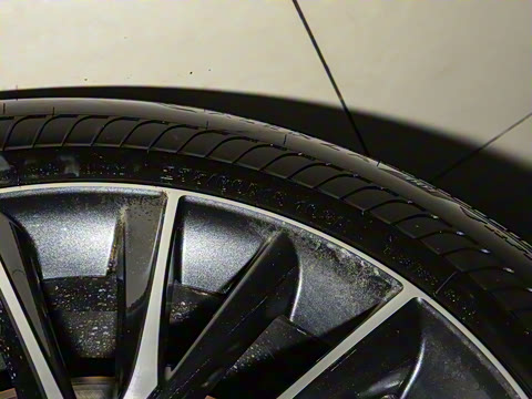 2024�� 260 ǰ�� ���۰�