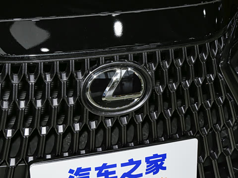 2024�� 260 ǰ�� ���۰�