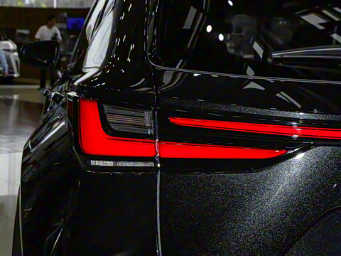 2024�� 260 ǰ�� ���۰�