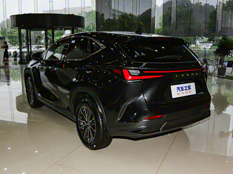 2024�� 260 ǰ�� ���۰�