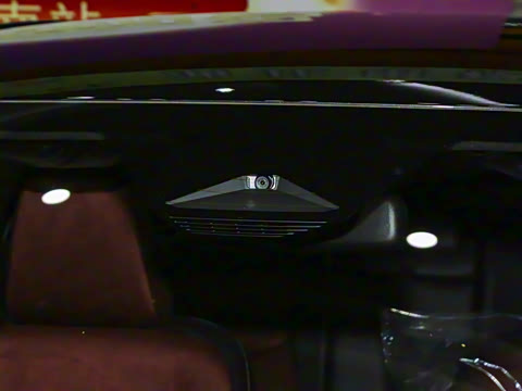 2024�� 260 ǰ�� ���۰�