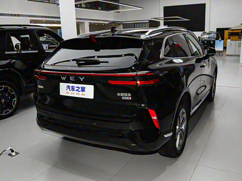 2024�� Hi4 ������������