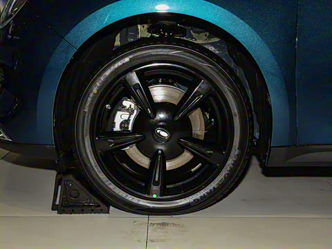 2024�� 401km ������