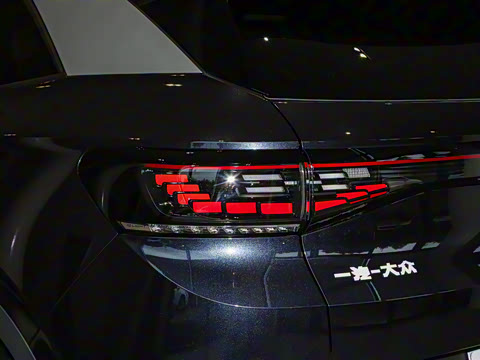 2024�� �Ŀ� PURE+