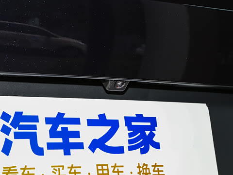 2024�� �Ŀ� PURE+