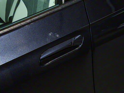 2024�� �Ŀ� PURE+