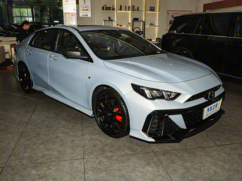 2024�� 400T �Զ� Ӱ��R MAX��