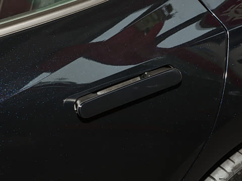 2024�� 1.5T �����