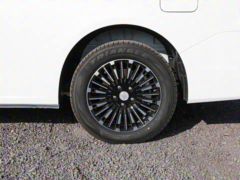 2025�� 401km ���� 7��