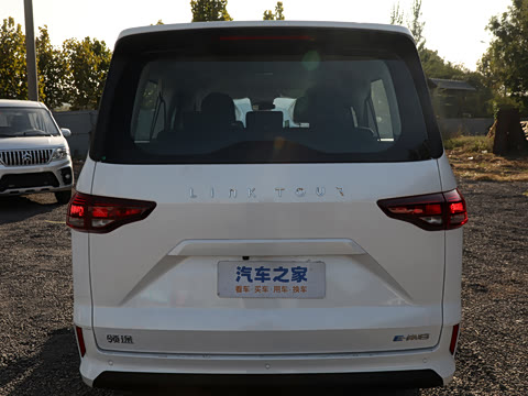 2025�� 401km ���� 7��