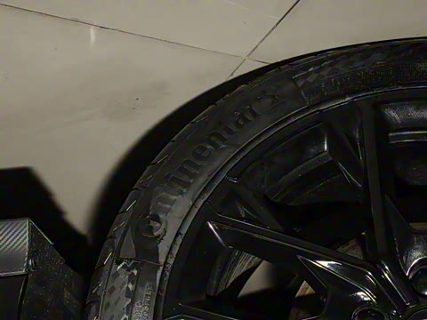 2024�� 1.5T �����