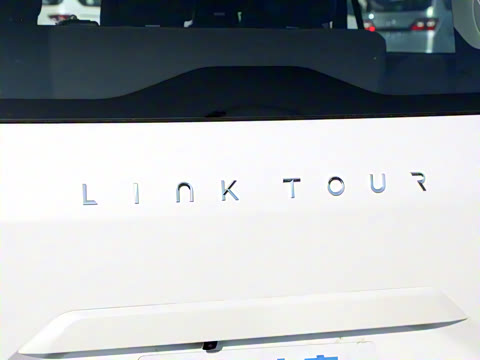 2025�� 401km ���� 7��