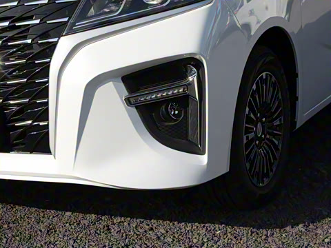 2025�� 401km ���� 7��