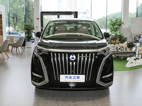 2024�� EV 620 ������