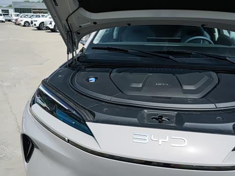 2025�� 150 �캽��