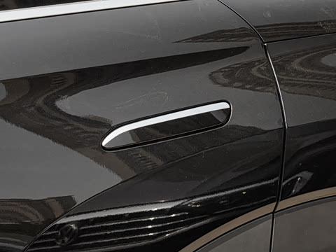 2025�� 150 �캽+��