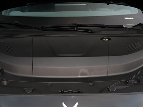 2024�� 560PRO 185kW