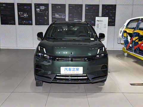 2025�� Renew 1.5T Halo