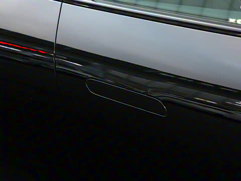 2024�� 560PRO 185kW