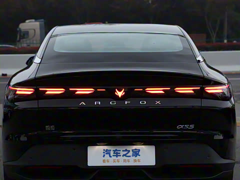 2024�� 560PRO 185kW