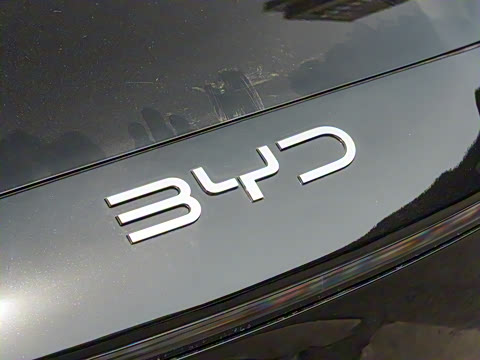 2025�� 150 �캽+��