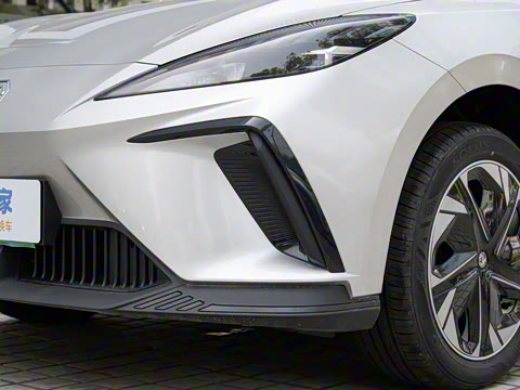 2023�� 415km �����ھ�������