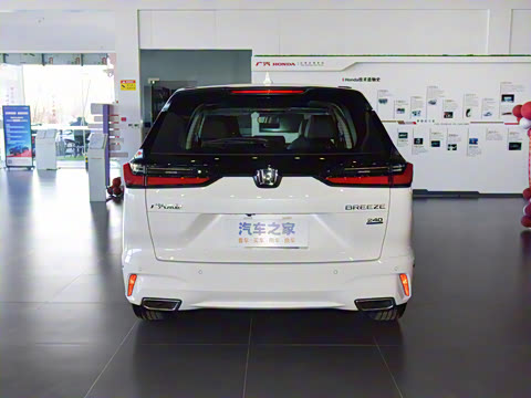 2025�� 240TURBO ���������� 5��