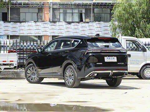 2025�� 1.5T �������Ȱ� 5��