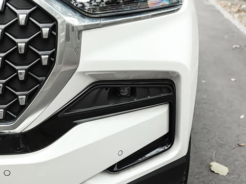 2025�� 2.2T  �����콢�� 5�� ����