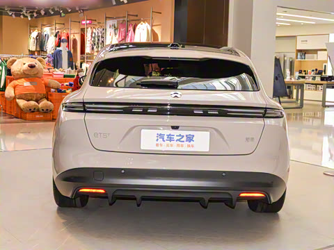 2024�� 100kWh Touring