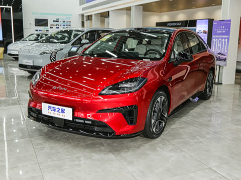 2025�� 520�����״��