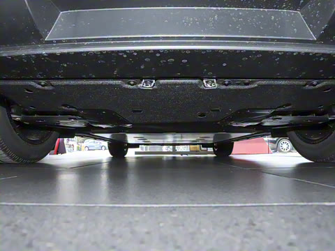 2024�� Macan ��������