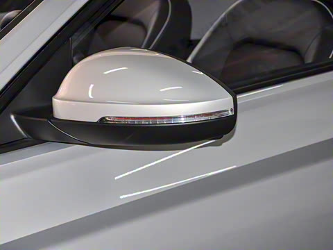 2025�� 1.4T �ȵ��ȵð�