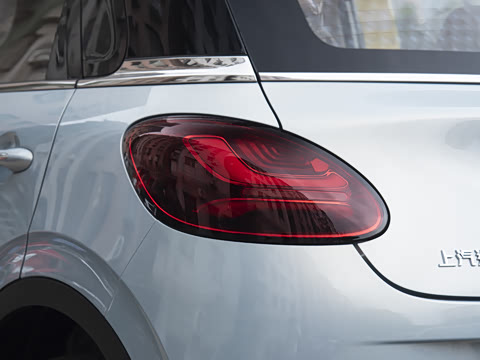 2025�� 333km ��Ϭ������