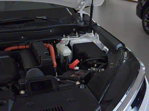 2025�� e:PHEV ����