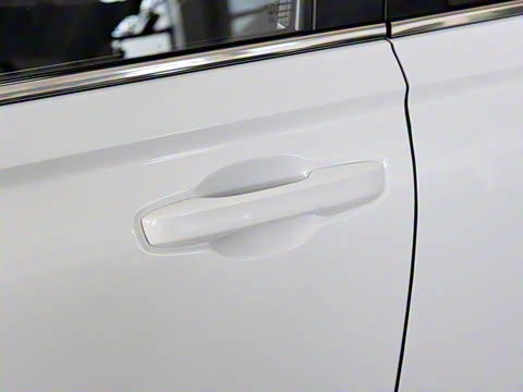 2025�� e:PHEV ����