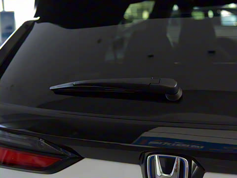 2025�� e:PHEV ����