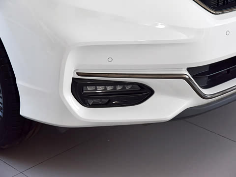 2023�� 240TURBO ������ҹ������