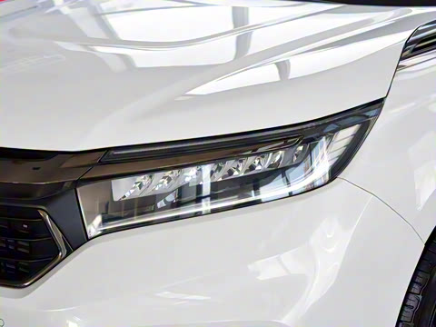 2023�� 240TURBO ������ҹ������