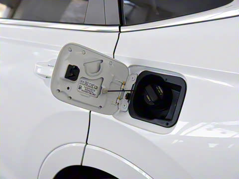 2025�� e:PHEV ����