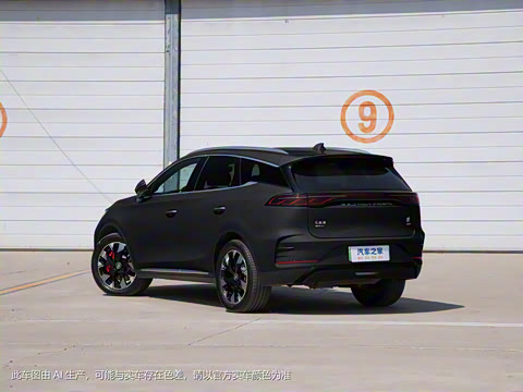 2024�� DM-p ��ҫ�� 215KM �����콢��