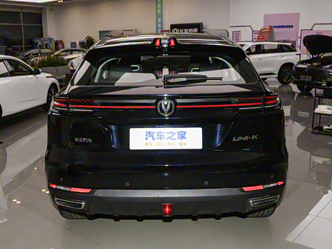 2024�� �ǵ�iDD 1.5T 135km��Ȥ��