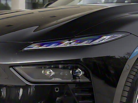 2025�� ���� 565����Max�캽��