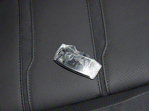 2025�� AMG GLE 53 4MATIC+