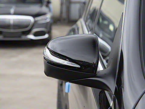 2025�� AMG GLE 53 4MATIC+