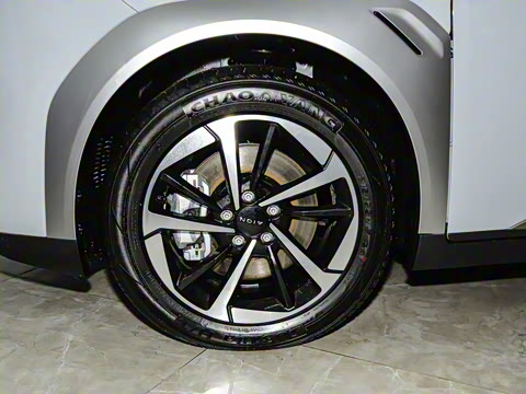 2023�� Plus 510 �����