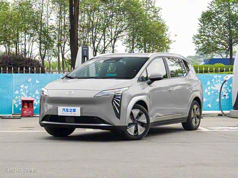 2023�� Plus 610 ������ ��Ԫ�