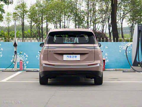 2023�� Plus 610 ������ ��Ԫ�